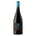 Parada de Atauta Vino Tinto Ribera 2021