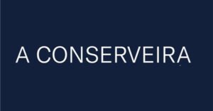 a-conserveira-logo