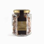 Almendras Marcona Garrapiñadas Artesanales