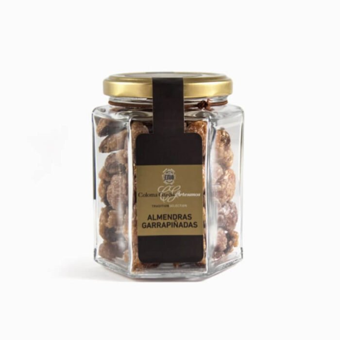 almendras-marcona-garrapiadas-coloma-garcia