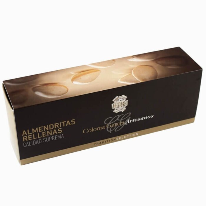 almendritas-rellenas-coloma-garcia
