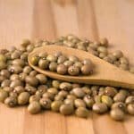 Fabes 'Roxas' Granel