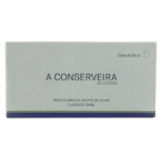 Atún Claro en Aceite de Oliva 2x100ml