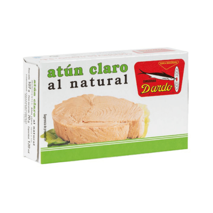 atun-claro-nautral-conservas dardo
