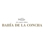 bahia-de-la-concha-logo