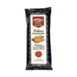 Bollinos de Mantequilla La Luarquesa