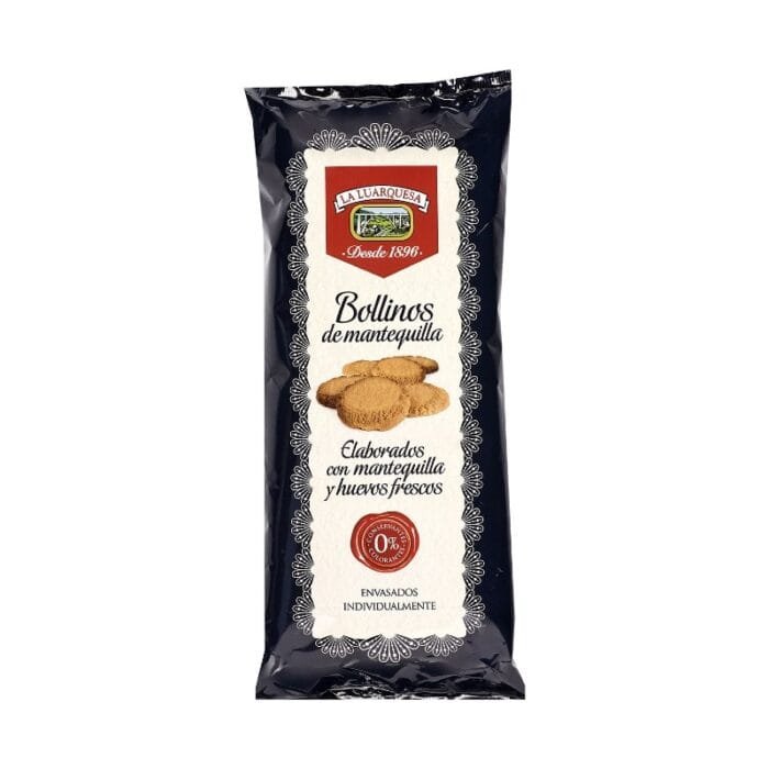 bollinos-luarquesa