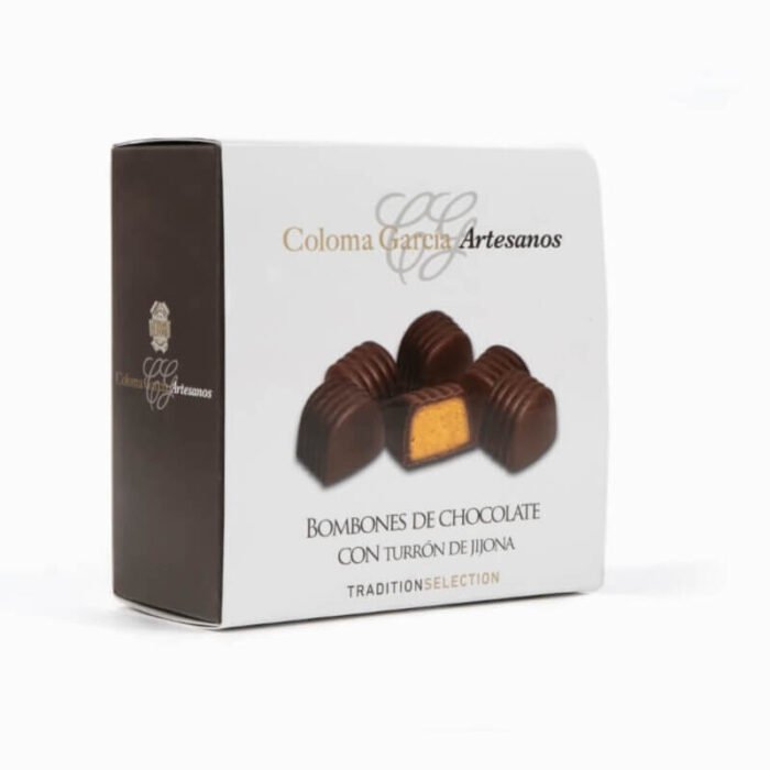 bombones-choco-turron-jijona-coloma-garcia-2