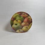 Bombones de Manzana 150gr.