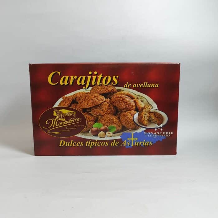 carajitos-monasterio