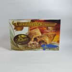 Casadiellas Dulce Típicos de Asturias