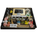 Cesta Llar de Asturias