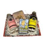 Cesta Picofino Selection