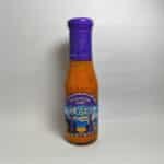 Salsa Chimichurri Suave Salsas Clavero