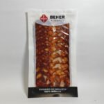 Chorizo de Bellota 100% Ibérico Beher