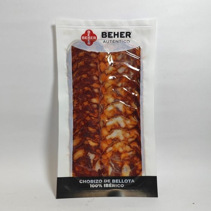 chorizo-bellota-iberico-beher