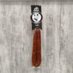 Chorizo de Jabalí Curado