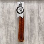 Chorizo de Toro