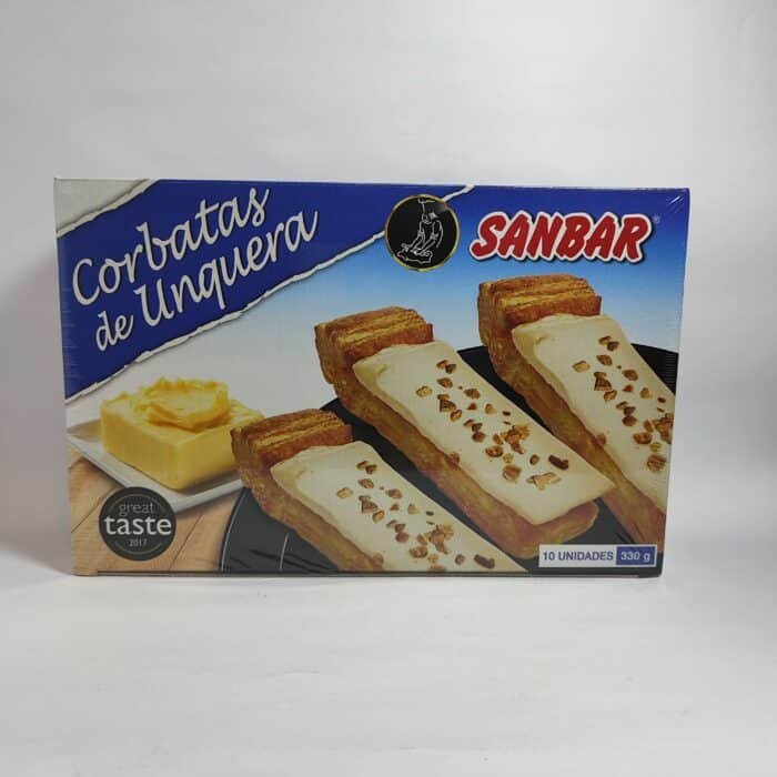corbatas-sanbar