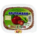 Dulce de Frutas Frutambar
