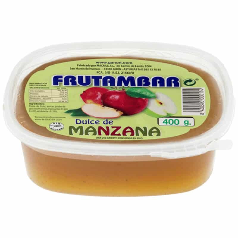dulce-de-manzana-frutambar