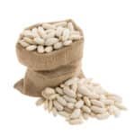 Fabes de Granja Granel