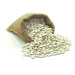 Fabes de Granja Importación Granel