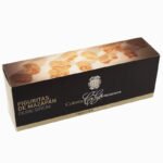 Figuritas de Mazapán Artesanales