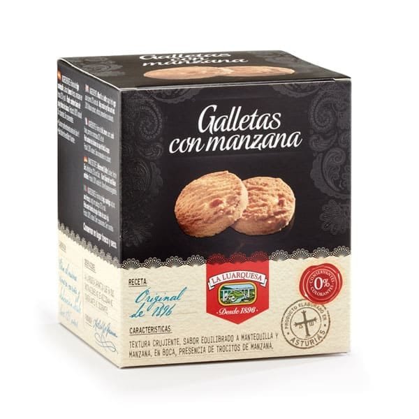 galletas-con-manzana-luarquesa
