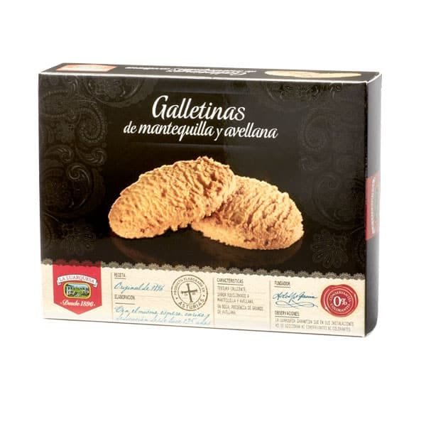galletinas-mantequilla-y-avellana-luarquesa