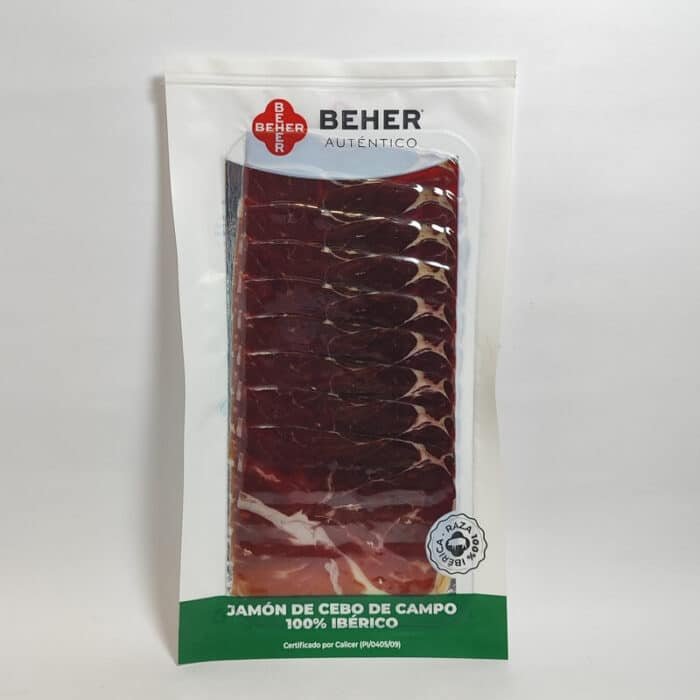 jamon-iberico-beher