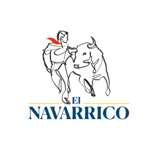 logo-el-navarrico