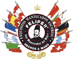 logo-felipe-II
