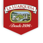 La Luarquesa
