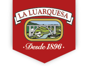 logo-luarquesa-1