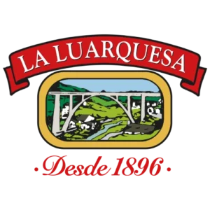 logo-luarquesa