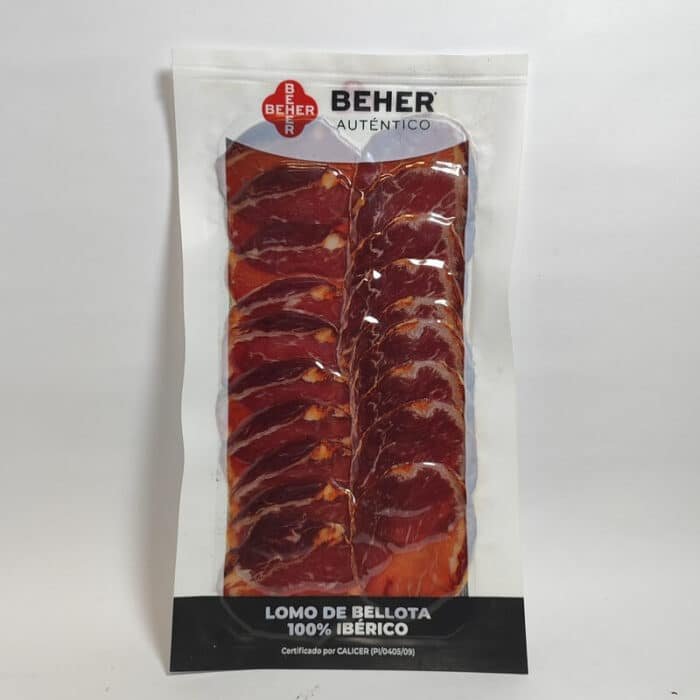 lomo-bellota-iberico-beher