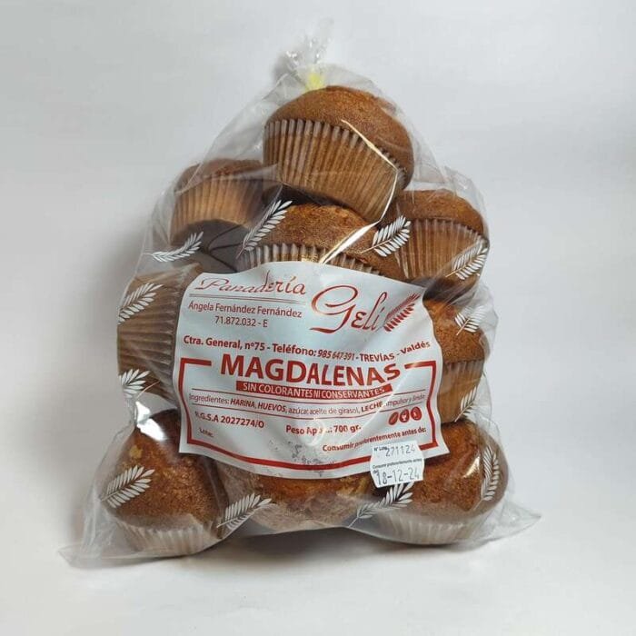 magdalenas-geli