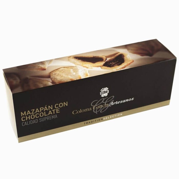 mazapan-chocolate-coloma-garcia-2