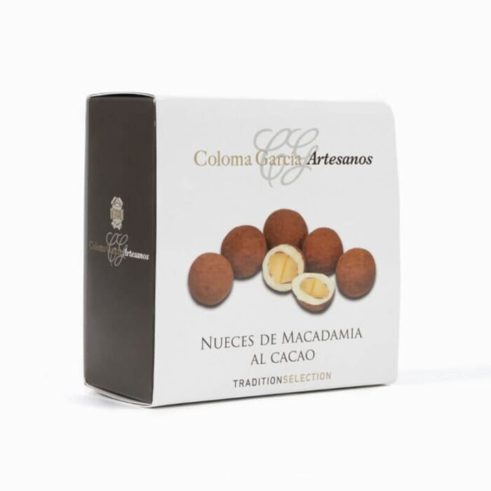 nueces-macadamia-al-cacao-coloma-garcia
