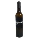 O Noso Lar Vino Blanco Albariño Godello y Treixadura