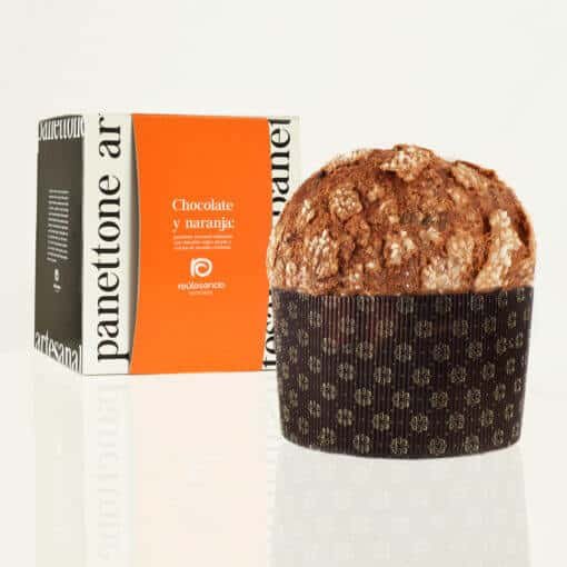 panttone-chocolate-naranja-raul-asencio