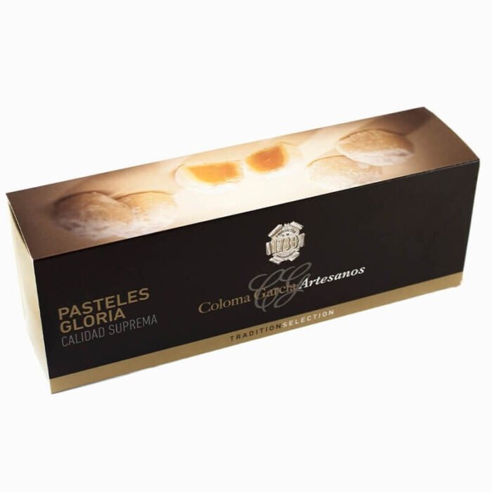 pasteles-de-gloria-coloma-garcia