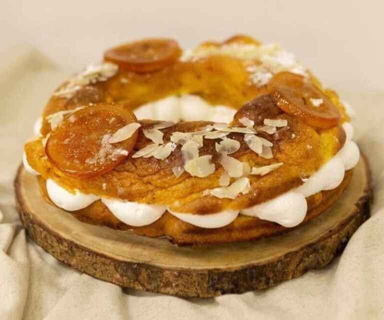 roscon-sin-gluten-oviedo