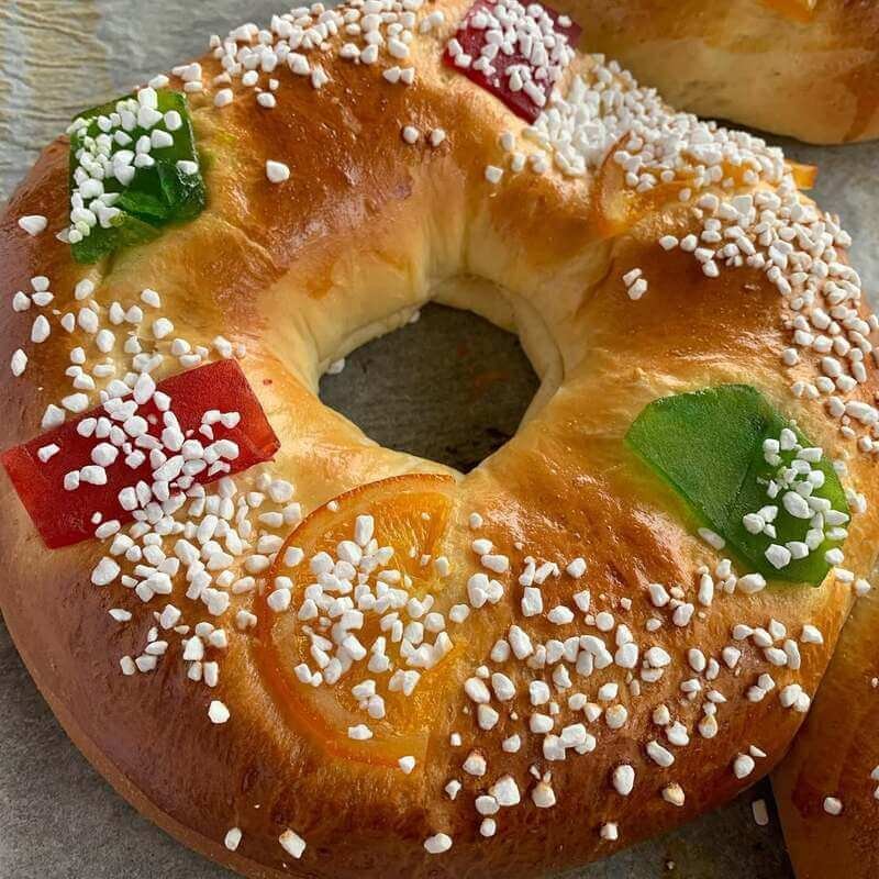 roscon-tradicional-bolleria-la-vienesa