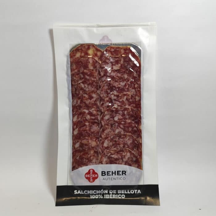 salchichon-bellota-iberico-beher