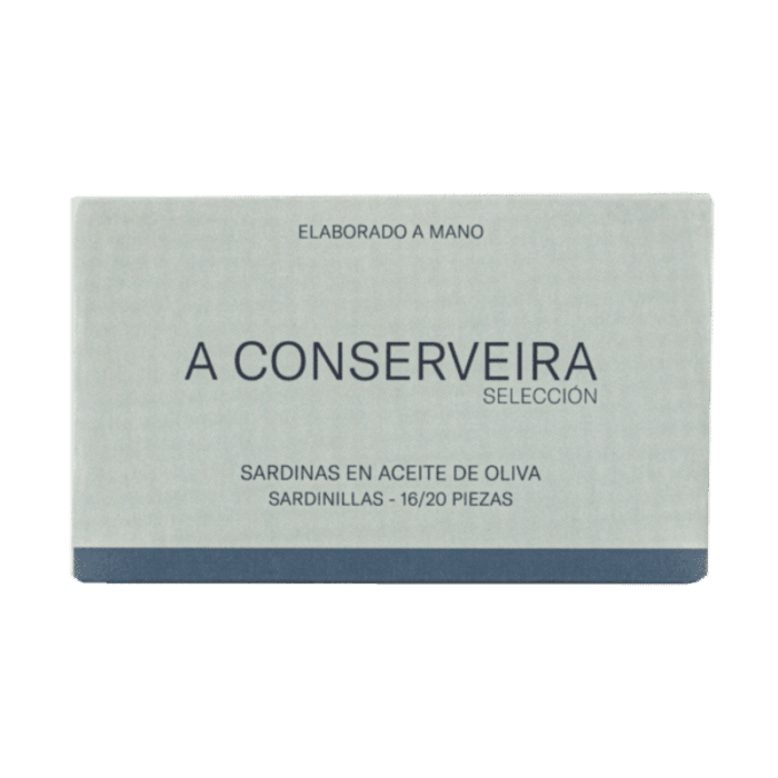 sardinillas-en-aceite-de-oliva-16-20-a-conserveira