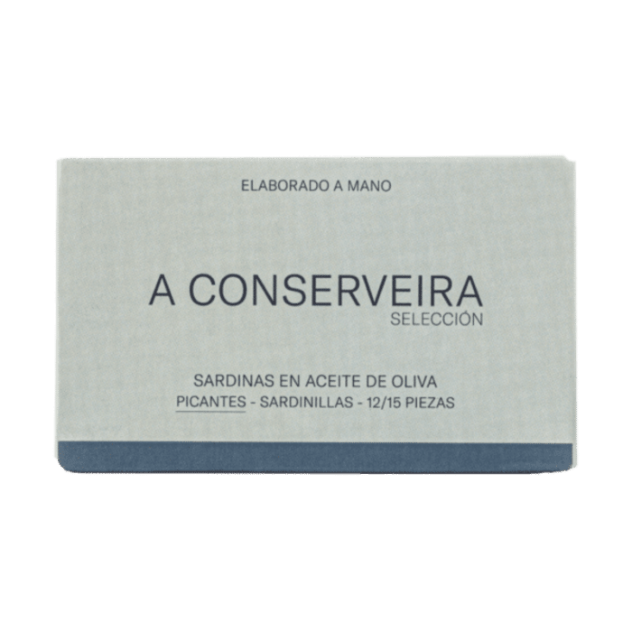 sardinillas-en-aceite-de-oliva-picantes-12-15-a-conserveira