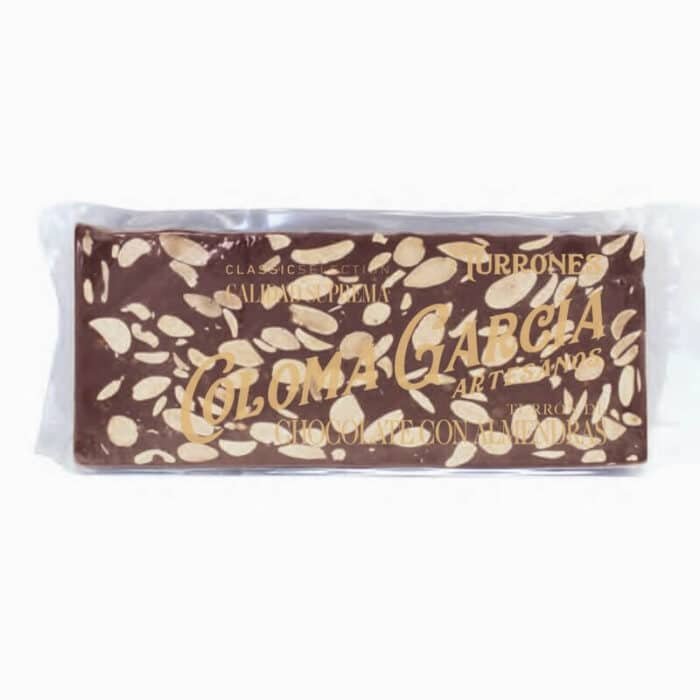 turron-chocolate-almendras-coloma-garcia-2