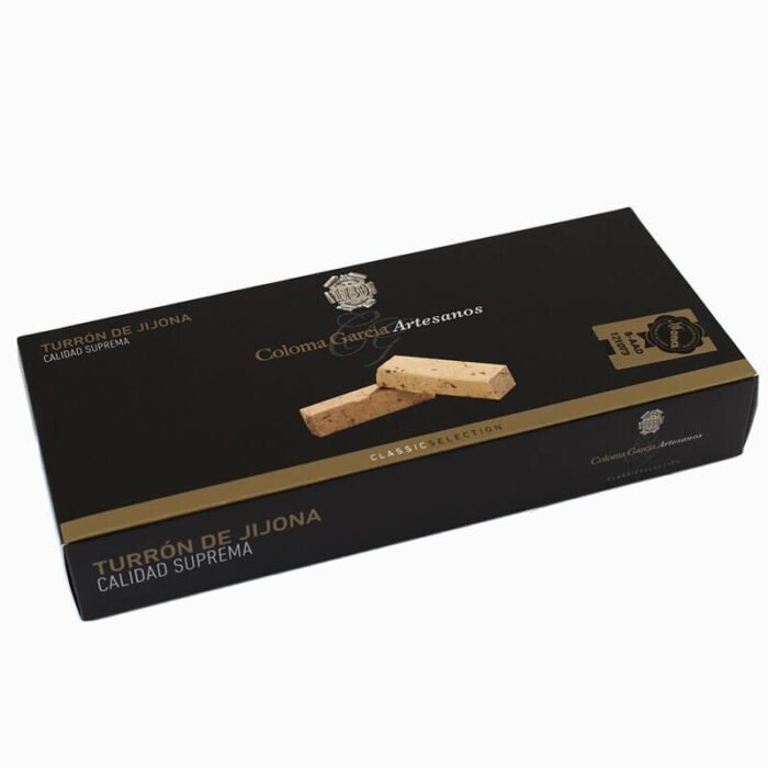 turron-jijona-coloma-garcia-2